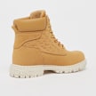 Karl Kani Classic Boot (GS) bege 41748 3