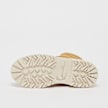 Karl Kani Classic Boot (GS) beż 41748 4