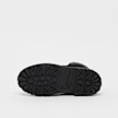 Karl Kani Classic Boot Bambini nero 41749 4