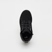 Karl Kani Classic Boot Kinder schwarz 41749 5
