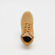 Karl Kani Classic Boot Kinder beige 41750 5
