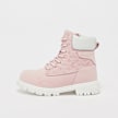 Karl Kani Classic Boot Kinder rosa 41751 1