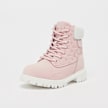 Karl Kani Classic Boot Bambini rosa 41751 2