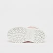 Karl Kani Classic Boot Kinder rosa 41751 4