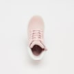 Karl Kani Classic Boot Kinder rosa 41751 5