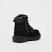 Karl Kani Classic Niños Pequeños negro 41752 3