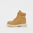 Karl Kani Classic Boot Kleinkinder beige 41753 1