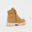 Karl Kani Classic Boot Niños Pequeños beige 41753 3