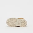 Karl Kani Classic Boot Kleinkinder beige 41753 4