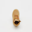 Karl Kani Classic Boot Kleinkinder beige 41753 5