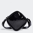 adidas Originals Mini Diamond Tasche schwarz 41731 2