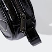 adidas Originals Mini Diamant Tas zwart 41731 5