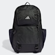 adidas Performance Rucksack schwarz 41737 1