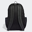 adidas Performance Rucksack schwarz 41737 3