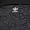 adidas Originals Snake 3-Streifen Leggings zwart 41733 3