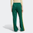 adidas Originals Firebird Loose Track Pants grün 41739 2
