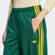 adidas Originals Firebird Loose Trainingshose groen 41739 3