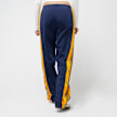 adidas Originals Pantalon Adibreak bleu 41745 2
