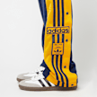 adidas Originals Pantalon Adibreak bleu 41745 4