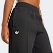 adidas Originals Pantalon de Jogging Neuclassics noir 41689 3