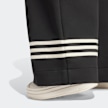 adidas Originals Pantaloni da Jogging Neuclassics nero 41689 4