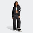 adidas Originals Neuclassics Training Pants preto 41689 5