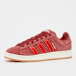 adidas Originals Campus 00s Sneaker rouge 42048 2