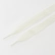 adidas Originals Campus 00s rood 42048 6
