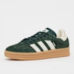 adidas Originals Samba XLG grün 42055 2