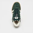 adidas Originals Samba XLG grün 42055 5