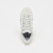 adidas Originals Campus 00s grijs 42057 5