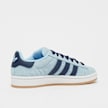 adidas Originals Campus 00s blauw 42019 3