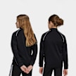 adidas Originals Chaqueta deportiva Superstar negro 42025 2