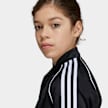 adidas Originals Chaqueta deportiva Superstar negro 42025 3
