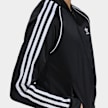 adidas Originals Chaqueta deportiva Superstar negro 42025 4