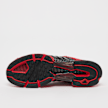 adidas Originals Climacool 1 rojo 42046 4