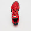 adidas Originals Climacool 1 rojo 42046 5
