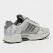 adidas Originals Climacool 1 grijs 42052 3