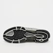 adidas Originals Climacool 1 grijs 42052 4