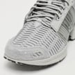 adidas Originals Climacool 1 grijs 42052 6