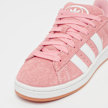 adidas Originals Campus 00s (GS) rose 42061 7