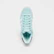 adidas Originals Campus 00s (GS) türkis 42065 5