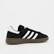 adidas Originals Handball Spezial (GS) zwart 42044 3