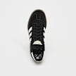 adidas Originals Handball Spezial (GS) zwart 42044 5