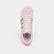 adidas Originals Gazelle Bold (GS) rosa  42059 5