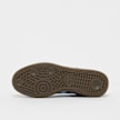 adidas Originals Handball Spezial (GS) niebieski 42063 4