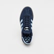 adidas Originals Handball Spezial (GS) niebieski 42063 5