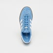 adidas Originals Handball Spezial (GS) azul 42040 5