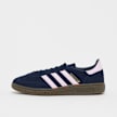adidas Originals Handball Spezial (GS) niebieski 42066 1