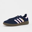 adidas Originals Handball Spezial (GS) azul 42066 2